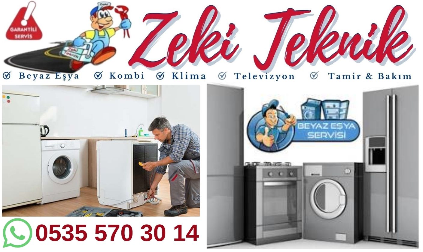 Ağrı Kombi Bakım Ücreti