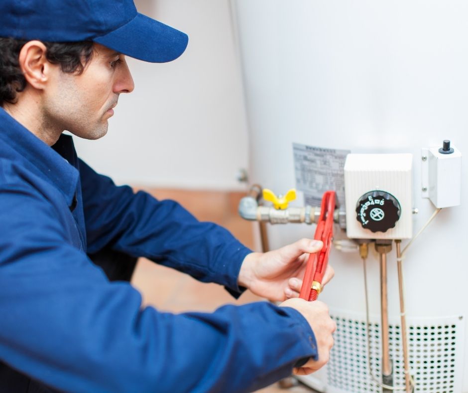 pursaklar saray kombi servisi