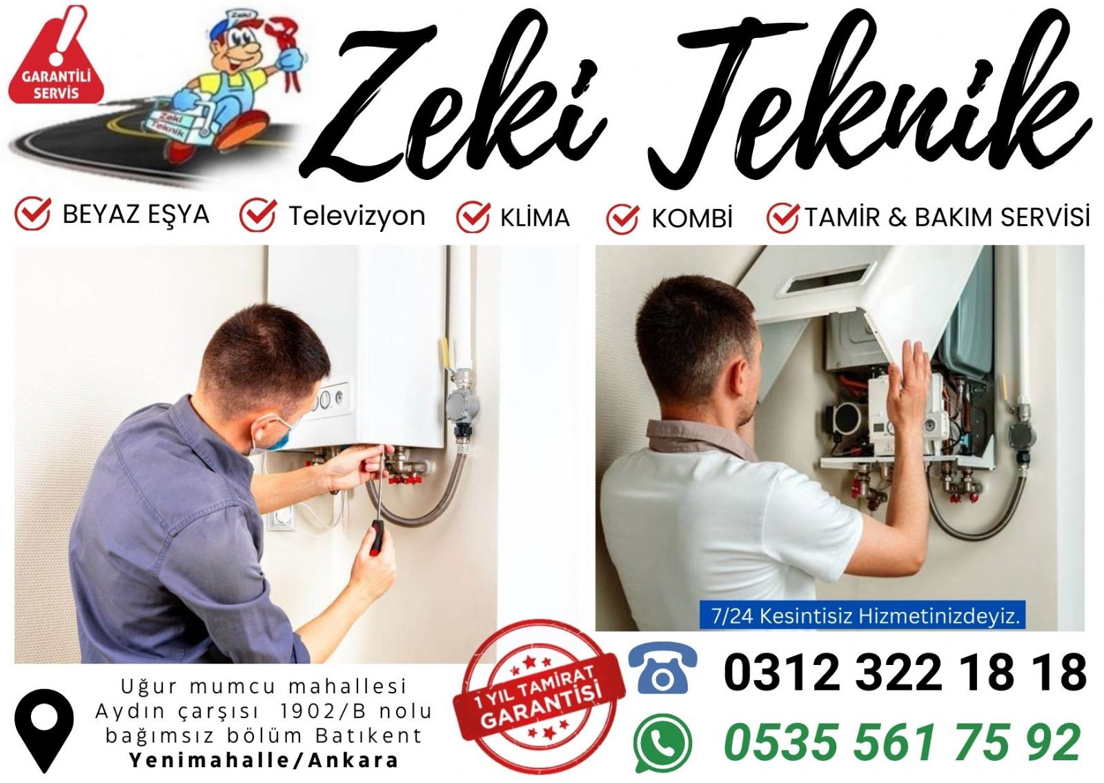 batıkent-kombi-bakım-ücreti