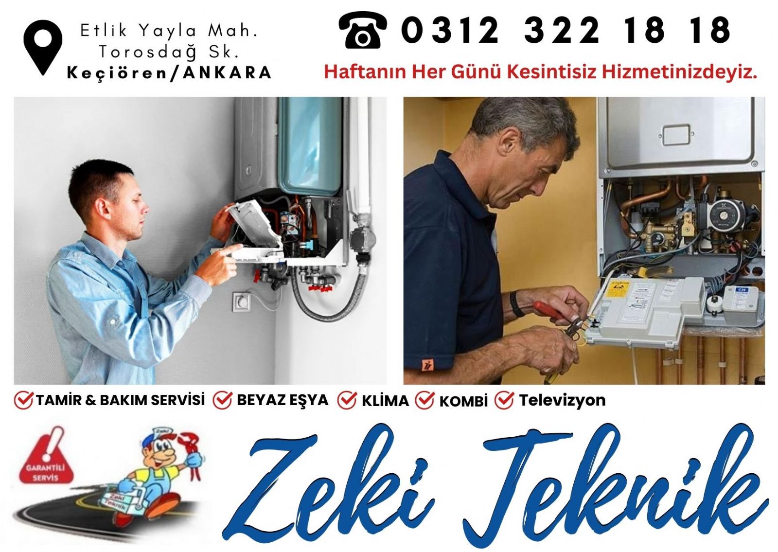 etlik-kombi-bakım-ücreti